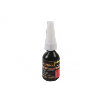 CONNECT Bearing Fit Medium Strength 10ml Pack of 1