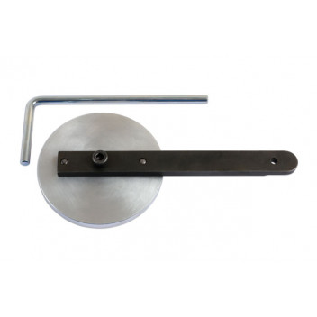 LASER DCT Clutch Claw Alignment Tool