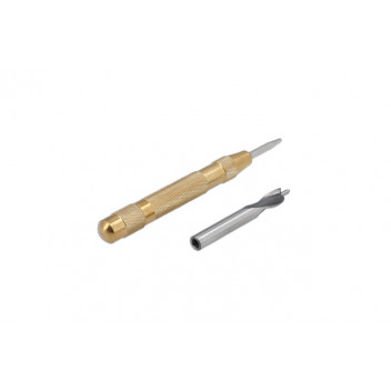 LASER Spot Weld Removal Set 2pc
