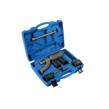 LASER Torque MultiPliers 1D"