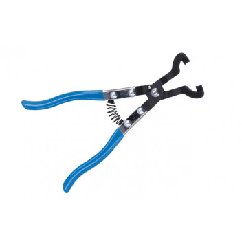LASER Air Line Disconnect Pliers 10mm