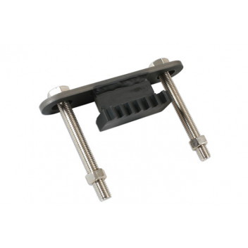 LASER Flywheel Locking Tool - Hyundai/Kia Diesel
