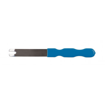 LASER Trim Clip Remover