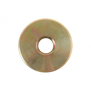 LASER DSG Clutch Gauge Block - Volkswagen/Audi