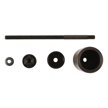 LASER Rear Suspension Bush Tool  - Land Rover