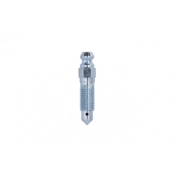 CONNECT Brake Bleed Screws M8 x 1 x 38mm 5pc