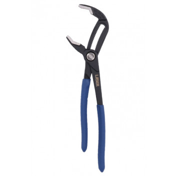 LASER Rapid Adjustment Water Pump Pliers 180mm