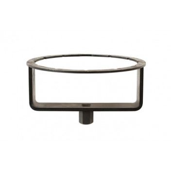 LASER Fuel Sender Wrench Vauxhall & Opel