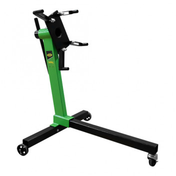 UNIVERSAL ENGINE STAND 340KG