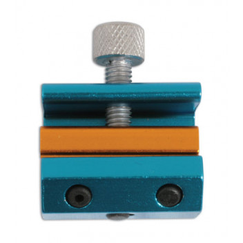 LASER Cable Oiler
