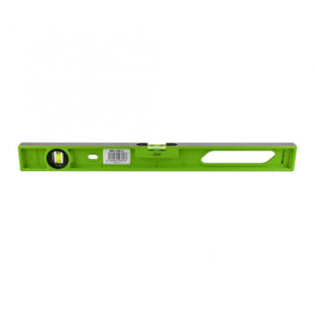 ALUMINIUM LEVEL - 500MM