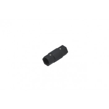 LASER Tri Socket For Air Intake Hose Clamps