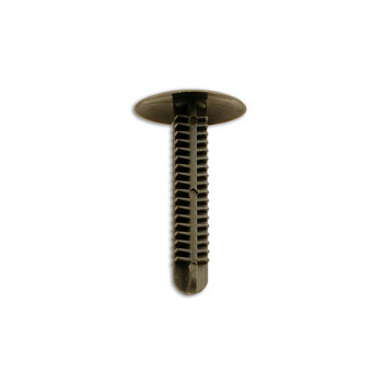 CONNECT Fir Tree Boot Trim Retainer for Honda  Pk 50