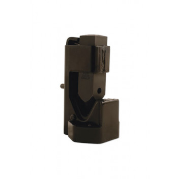 LASER Battery Terminal Crimping Tool