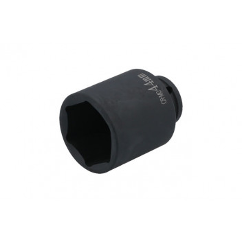 LASER Ball Joint Socket 1/2D 44mm - for PSA"