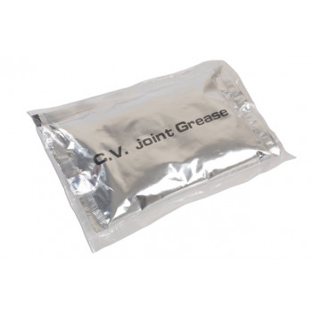 LASER Grease 90 Grams Foil Bag