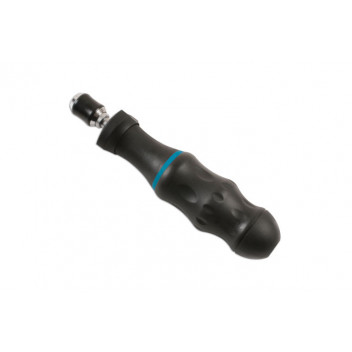 LASER Torque Screwdriver 1.2Nm -3.6Nm