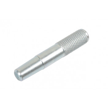 LASER High Pressure Fuel Pump Sprocket Aligning Tool PSA