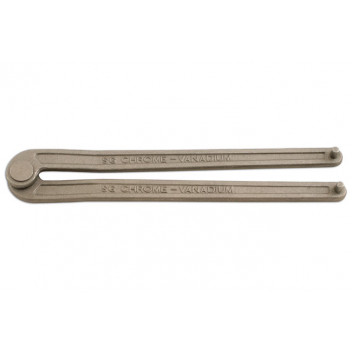 LASER Adjustable Pin Wrench