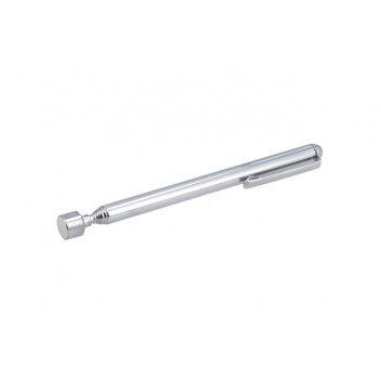 LASER Pick-up Tool - Magnetic/telescopic