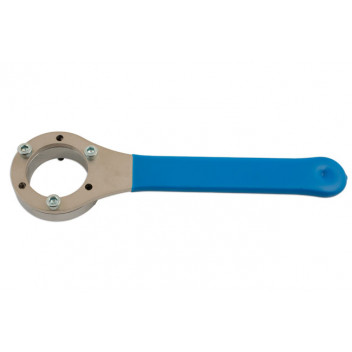 LASER Primary Drive Gear Holding Tool 3 Pin - Ducati