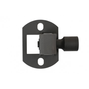 LASER Engine Crankshaft Rotator - 1/2D"