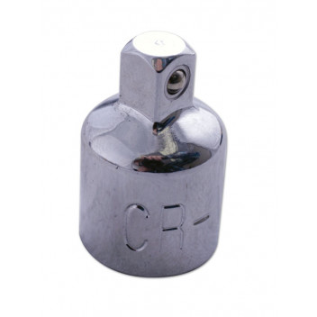 LASER Convertor Set 3pc