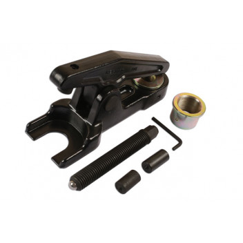 LASER Ball Joint Remover - HGV 39mm