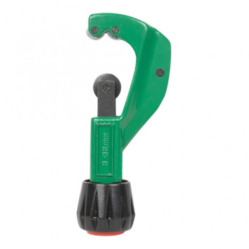3-32mm Tube Cutter