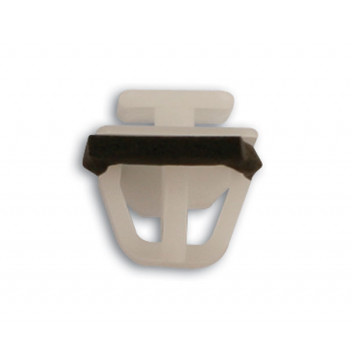 CONNECT Moulding Clip for Kia & Hyundai Pk 10