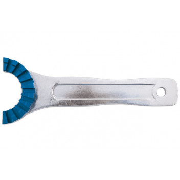 LASER V-Twin Bevel Drive Exhaust Nut Wrench