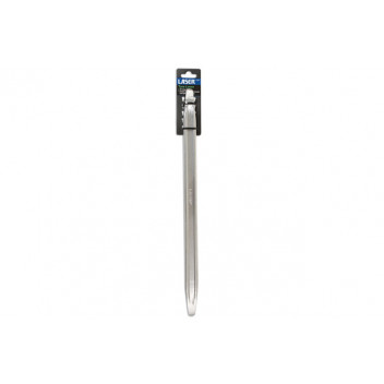 LASER Tyre Lever 457mm (18)"