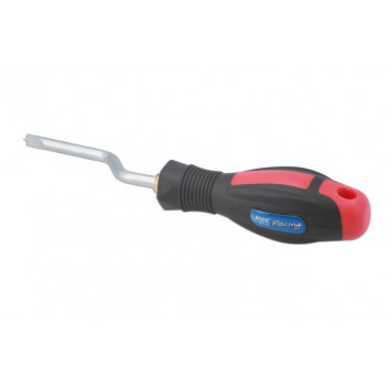 LASER LTR Spoke Nipple Driver