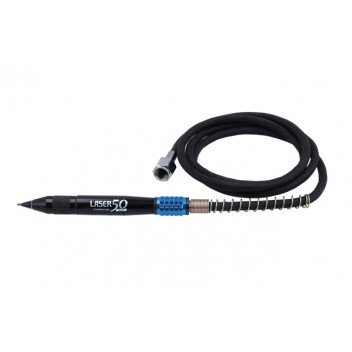LASER Air Pencil Engraver - 50th Anniversary