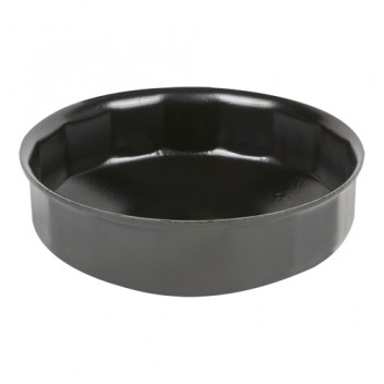 Oil Filter Cup Wrench 86X16C