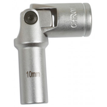 LASER Glow Plug Socket 10mm