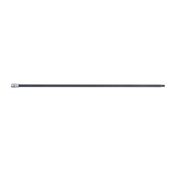 LASER Spline Bit M12mm x 800mm 1/2D"