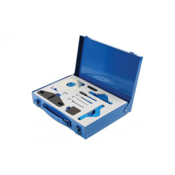 LASER Cambelt Timing Tool  Kit Ford 1.0GTDI(wet belt)