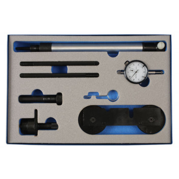 LASER Engine Timing Tool Kit - VAG TFSI/FSI