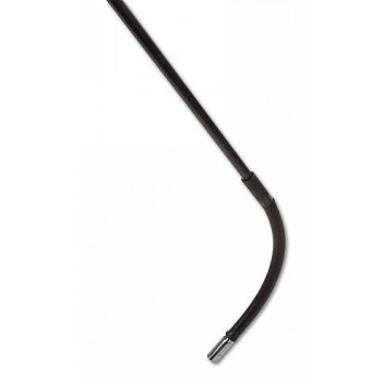 LASER Hose Clip Driver - 7mm x 500mm Long