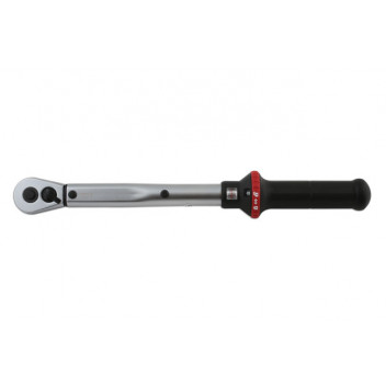 LASER Torque Wrench 3/8D 10-100Nm"