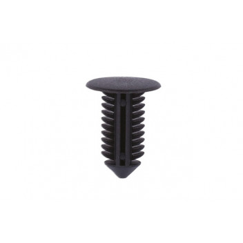 CONNECT Fir Tree Fixing - for Renault 50pc