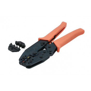 LASER Crimping Pliers