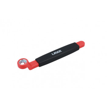 LASER Insulated Ring Spanner 14mm