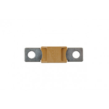CONNECT 225 AMP Mega OTO Fuses Megafuse (5)