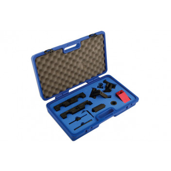 LASER Engine Timing Tool Kit - BMW/Land Rover