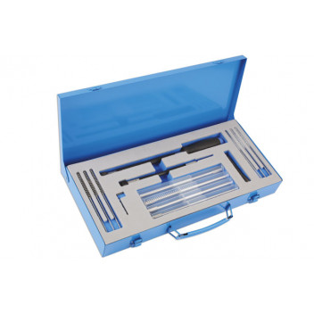 LASER Glow Plug Brush Cleaning Kit