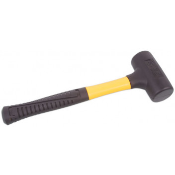 LASER Dead Blow Hammer 50mm