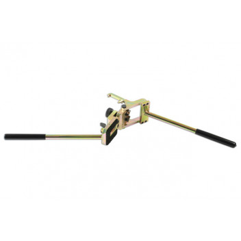 LASER Intermediate Lever Spring Removal Tool - BMW