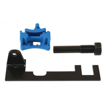 LASER Engine Timing Tool Kit - VAG 3cyl 4v